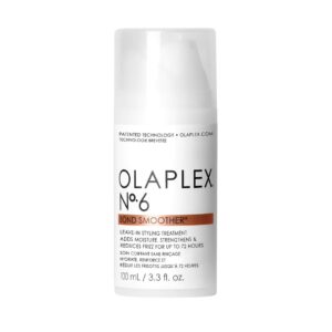 Olaplex Nº6 Bond Smother