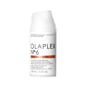 Olaplex Nº6 Bond Smother