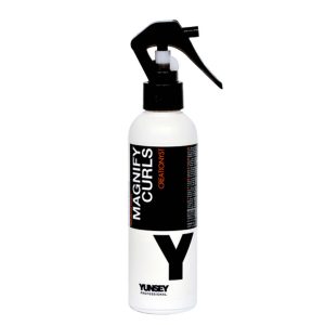 YUNSEY PROFESIONAL CREATIONYST MAGNIFY CURLS 175 ML.