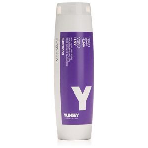 Yunsey Vigorance Equilibre Champú Anticaída – 250 ml