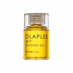 Olaplex Nº7 Bonding Oil