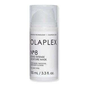 Olaplex Nº8 Bond Intense Moisture Mask