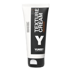 YUNSEY PROFESIONAL CREATIONYST TEXTURE CREAM 200 ML.