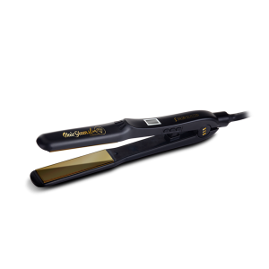 Plancha HAIR GLAM SLIM