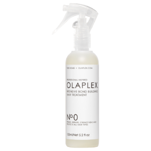 Olaplex Paso N°0