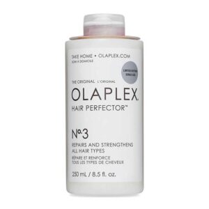 Olaplex Paso N°3