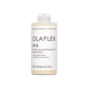 Olaplex Paso N°4