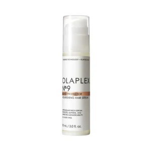 Olaplex N9 BOND PROTECTOR NOURISHING HAIR SERUM