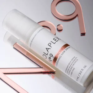 Olaplex N9 BOND PROTECTOR NOURISHING HAIR SERUM