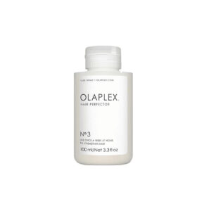 Olaplex Nº3 Hair Perfector 100ml