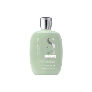 BALANCING LOW SHAMPOO | 250ml