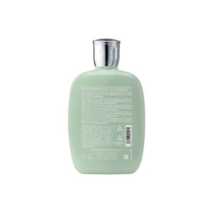 BALANCING LOW SHAMPOO | 250ml