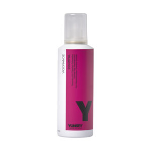 YUNSEY | Shampoo Protector Del Color Vigorance 250ml.